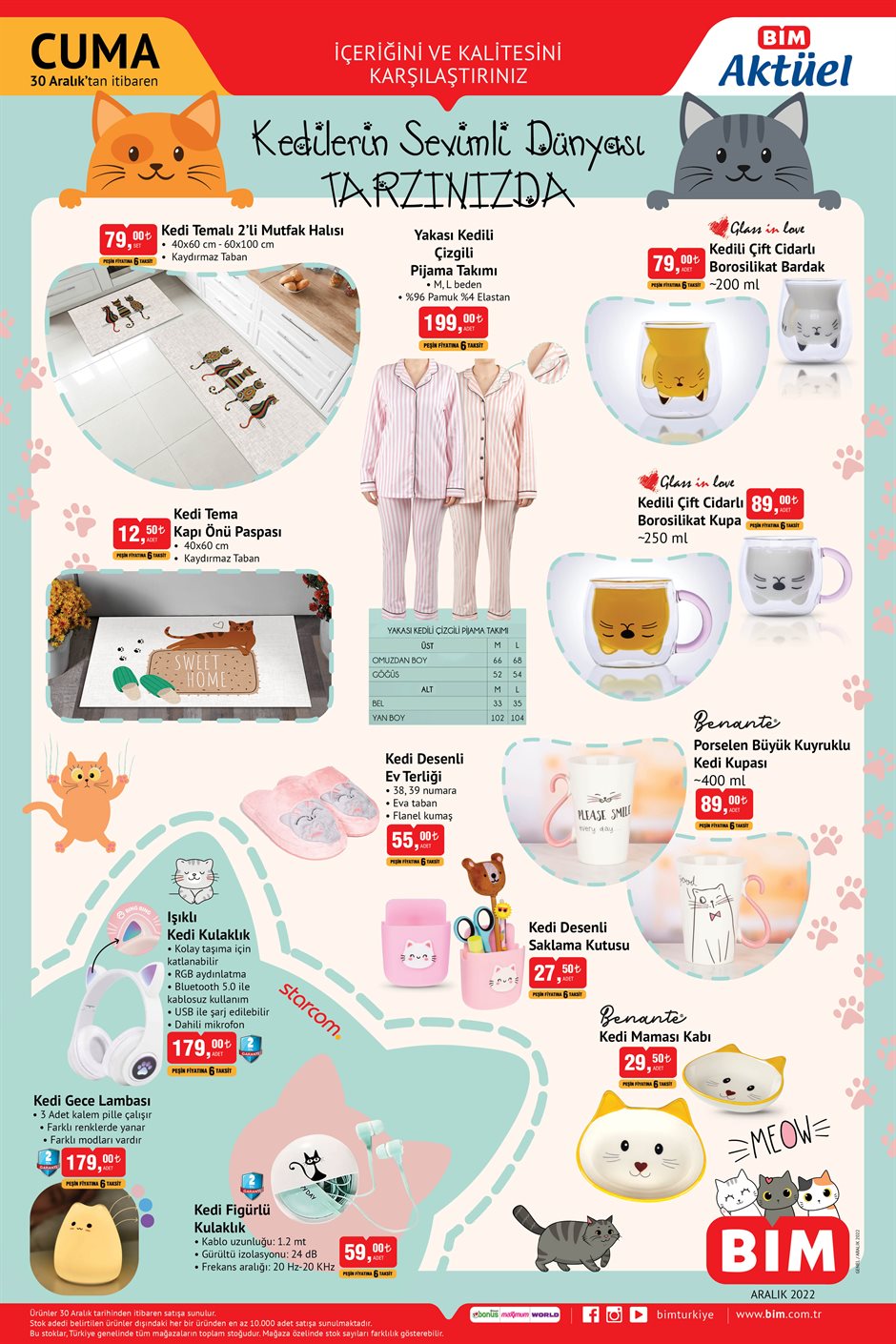 4519bc20-9c65-4ddf-b190-0631550d5b70