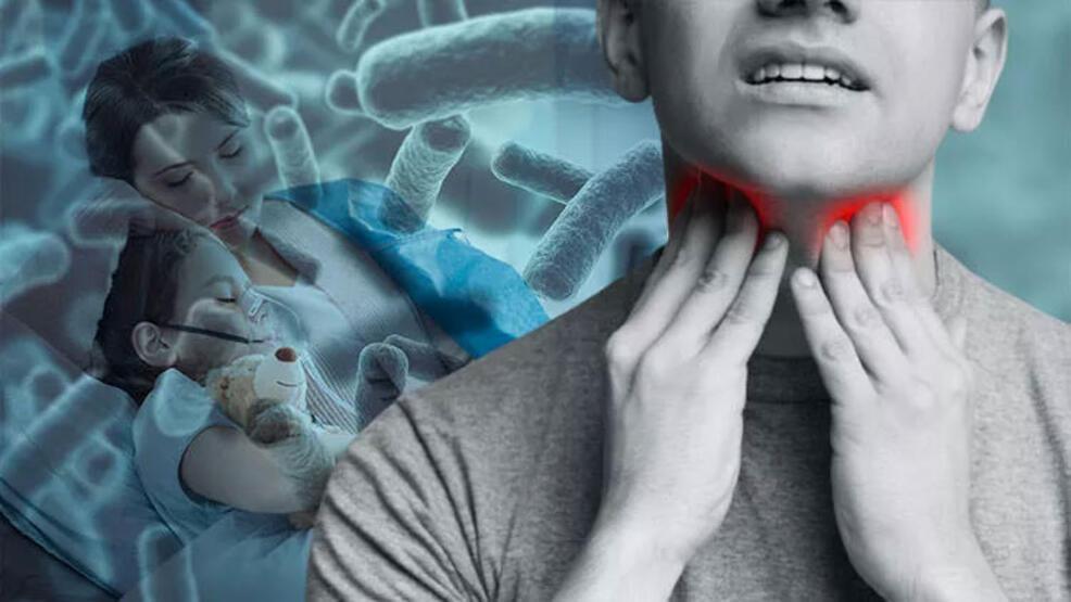 63ae9665c8c37319849fc51e