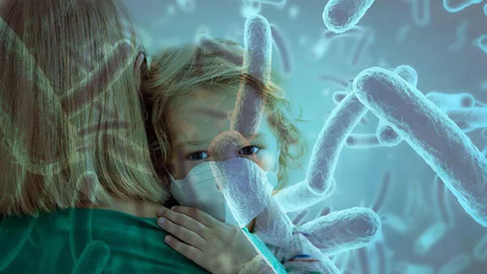 63ae9665c8c37319849fc520