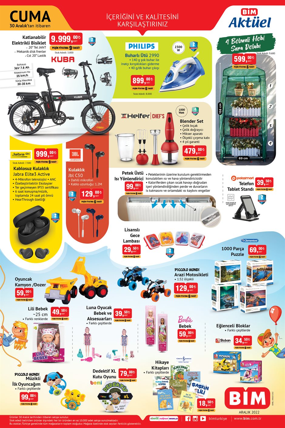 8df1fb05-5e3f-4d12-a96e-1a6310cb1290