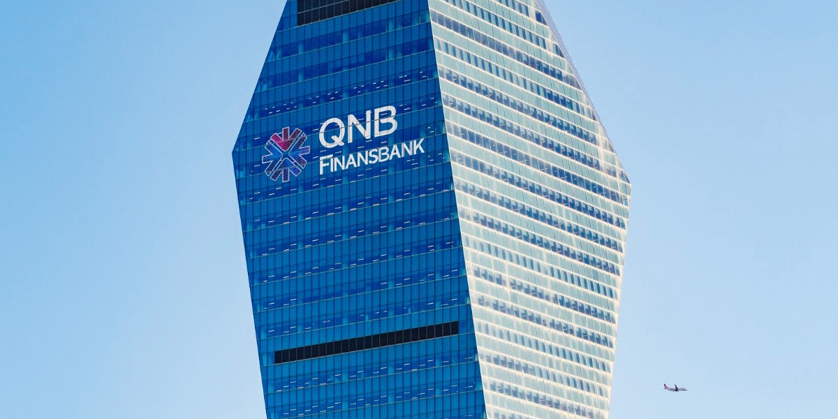 Finansbank promosyon