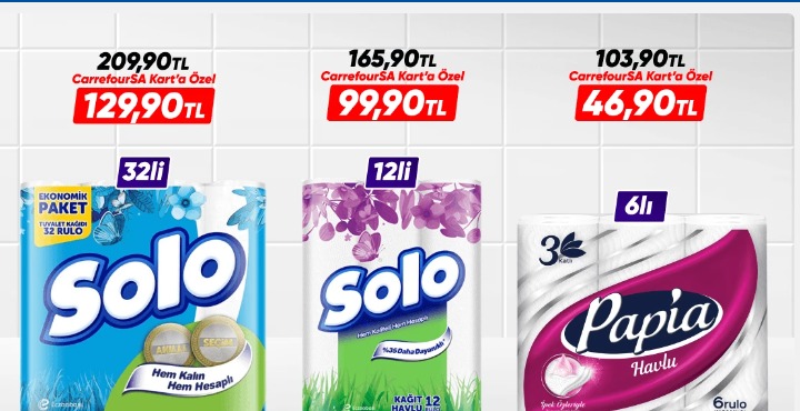 whatsapp-image-2022-12-30-at-07-43-07-1