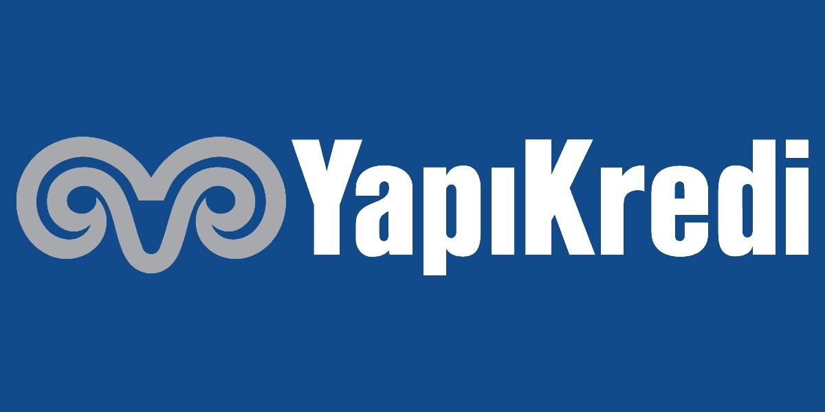 yapı kredi ihtiyaç kredisi