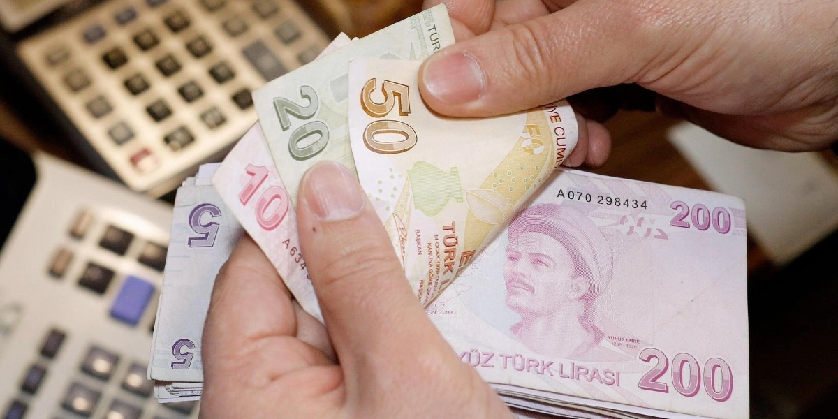 zam öncesi sgkya koştular