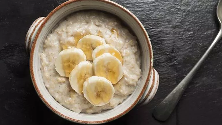 5e1439915542872210416a65