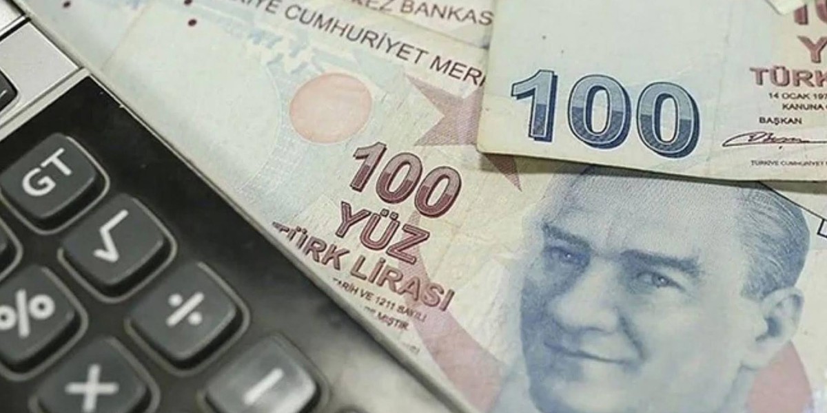 düşük faizli konut