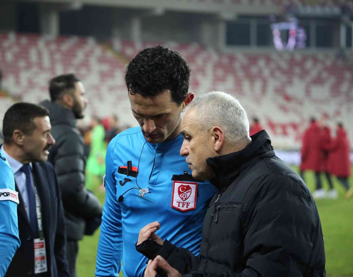 erkan-ozdamar-golu-neden-iptal-etti