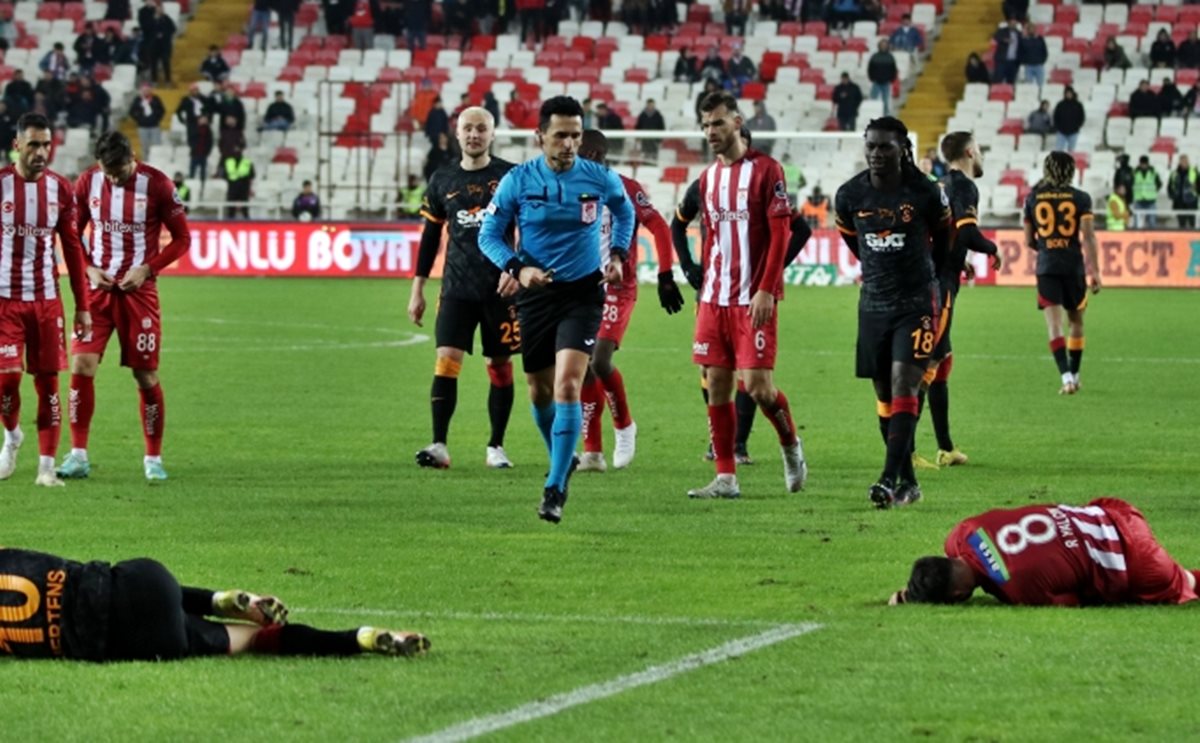 2022/12/31/erkan-ozdamar-neden-gundem-oldu