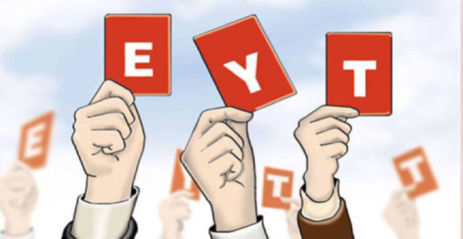 eytli olmayanlara erken emeklilik