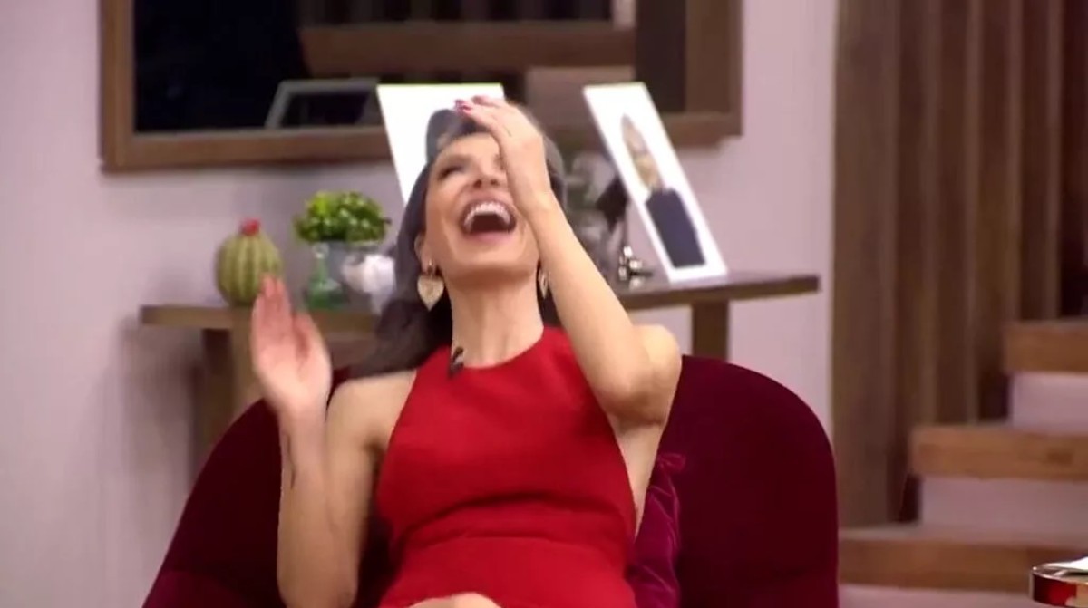 Kısmetse Olur Zeyd Gümüştutan twerk dansı