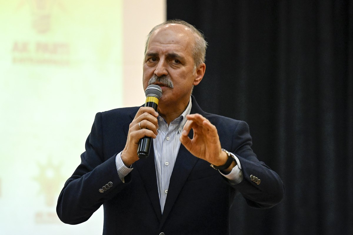 numan-kurtulmus-genel-secim-1