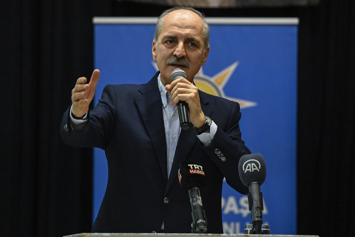 numan-kurtulmus-genel-secim-2