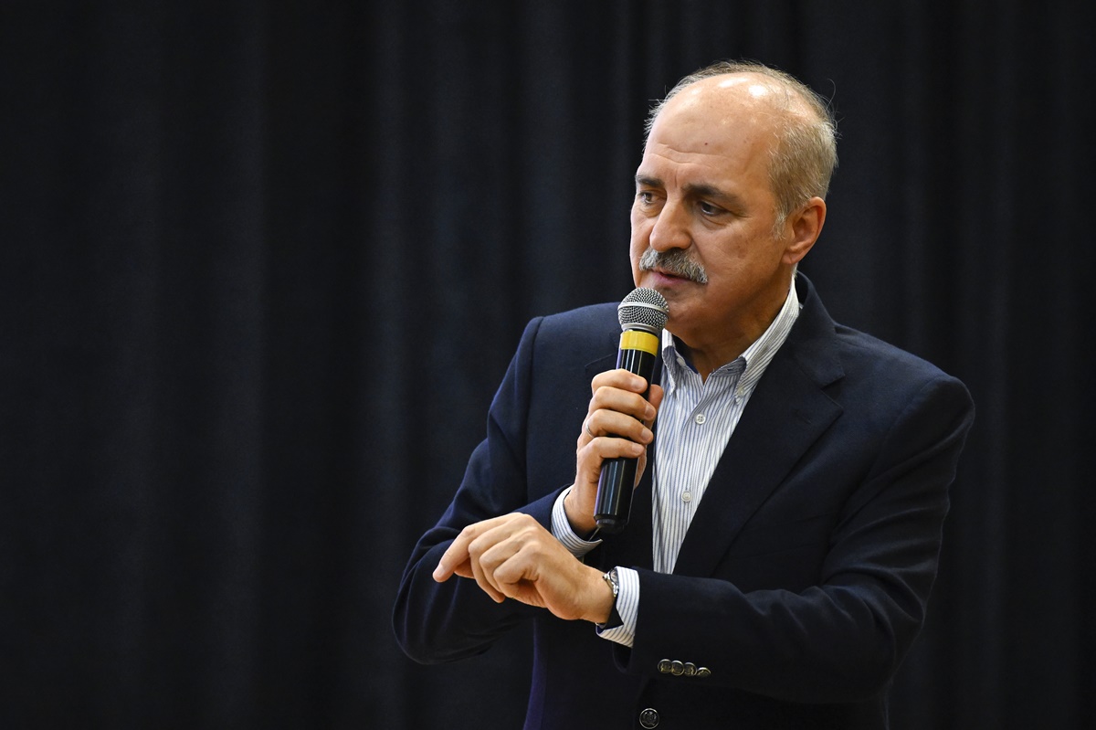 numan-kurtulmus-genel-secim-3