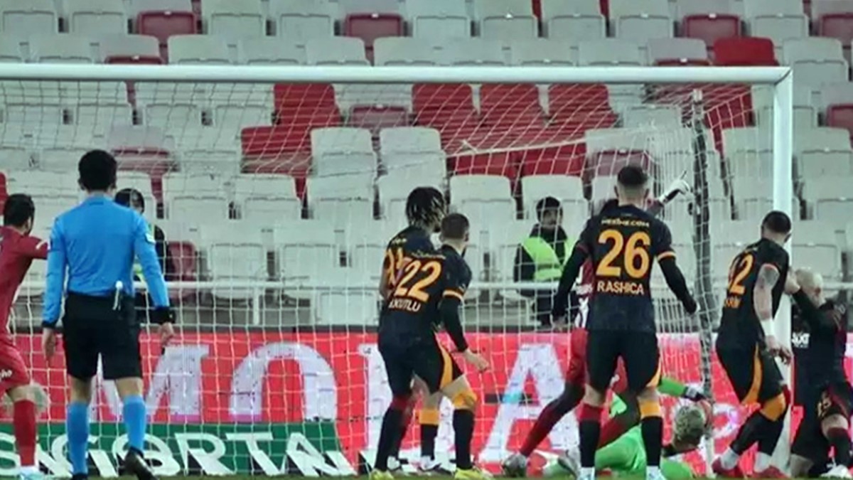 sivassporun-golu-neden-iptal-edildi