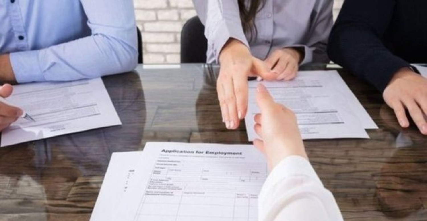 Sözleşmeli personel kadroya geçişi