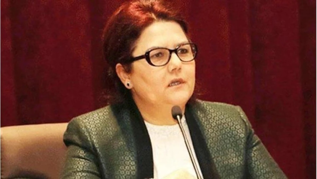 Vatandaşa 2500 TL sosyal destek veriliyor