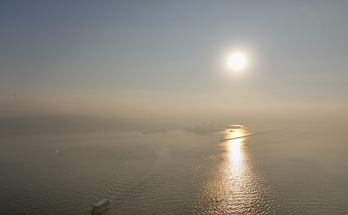 aa-20230101-29886230-29886229-istanbulda-yogun-sis-etkili-oluyor-copy