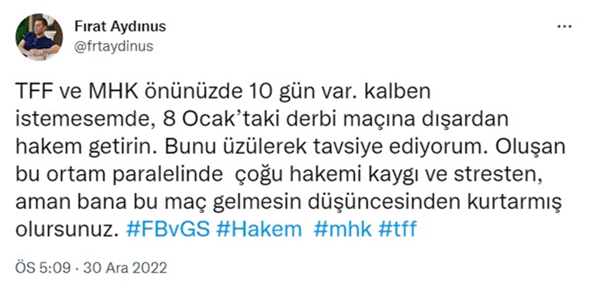 firat-aydinus-yabanci-hakem