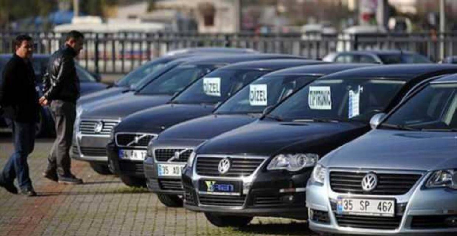 Akbank Araç Kampanyası