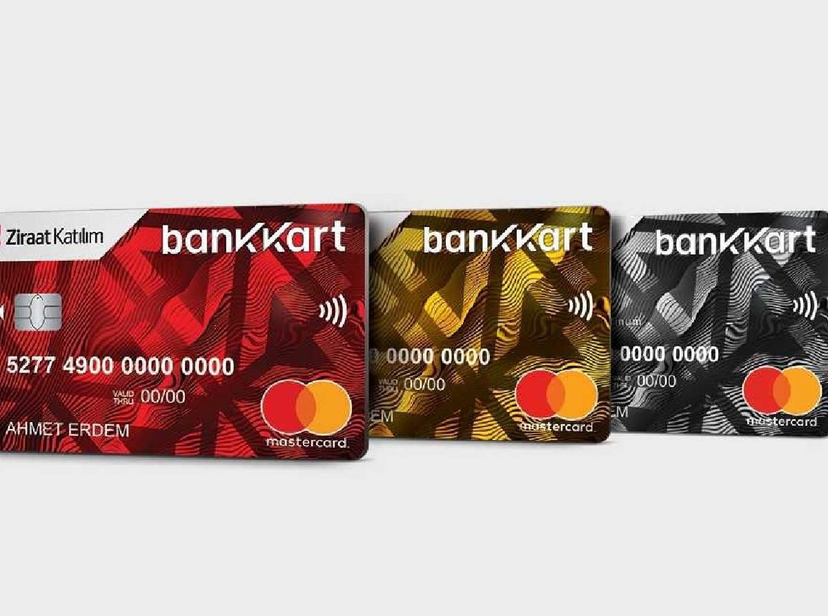 bankkart kampanyası