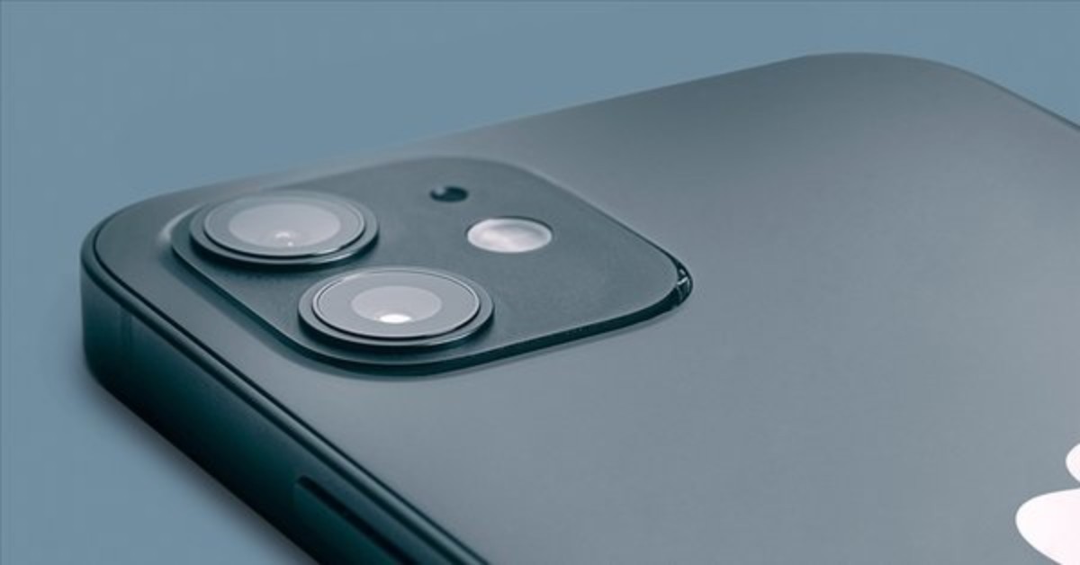 iPhone 15 discount claim