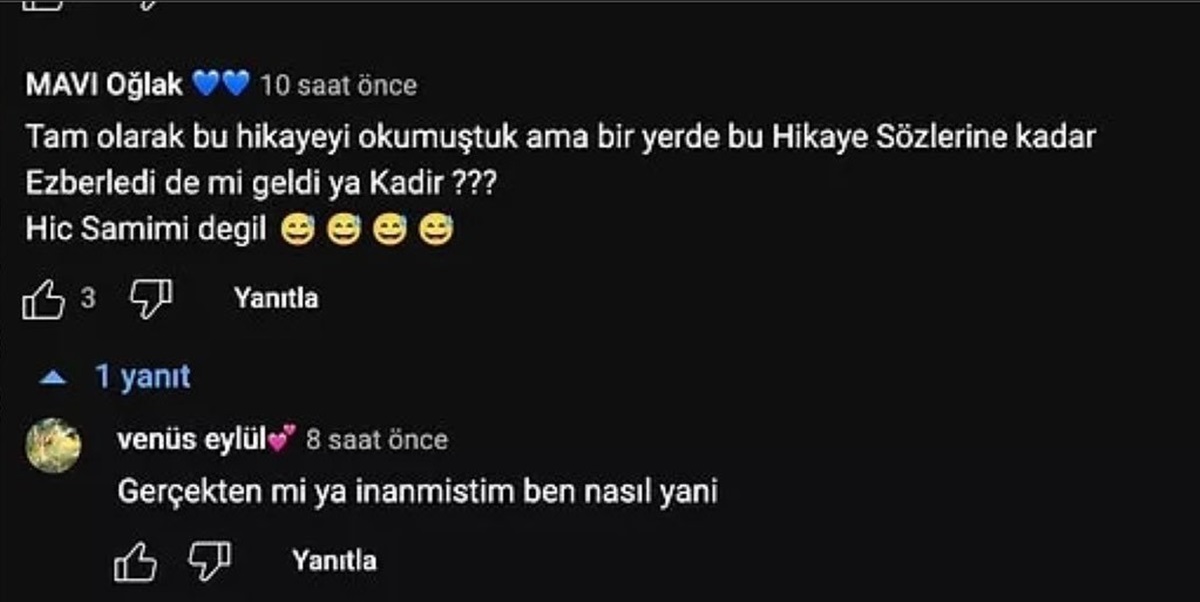 kadir-dogulu-neslihan-atagul-tartisma-hikayesi-calinti-3