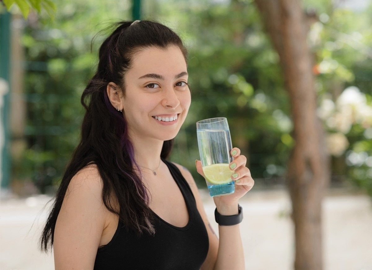 limonlu-su-nasil-hazirlanir