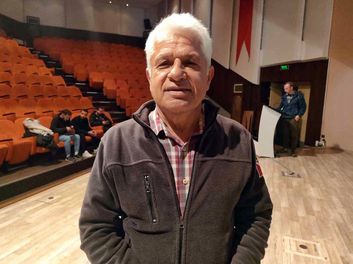 mehmet-gokoglu-kimdir-kac-yasinda-nereli-ne-mezunu