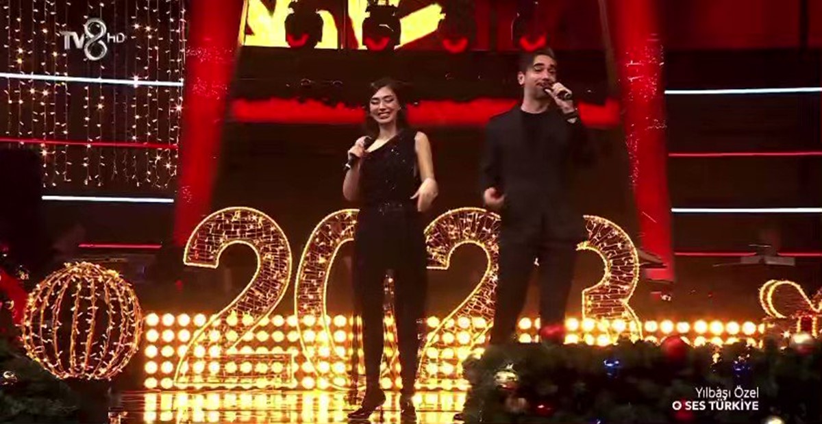 neslihan-atagul-kadir-dogulu-o-ses-turkiye-yilbasi