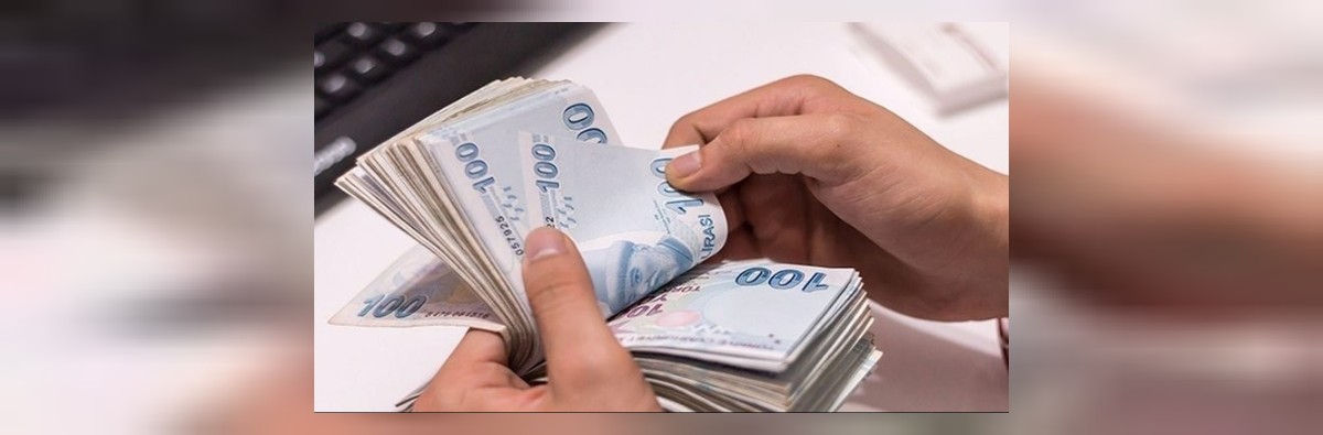 sağlık çalışanı promosyon