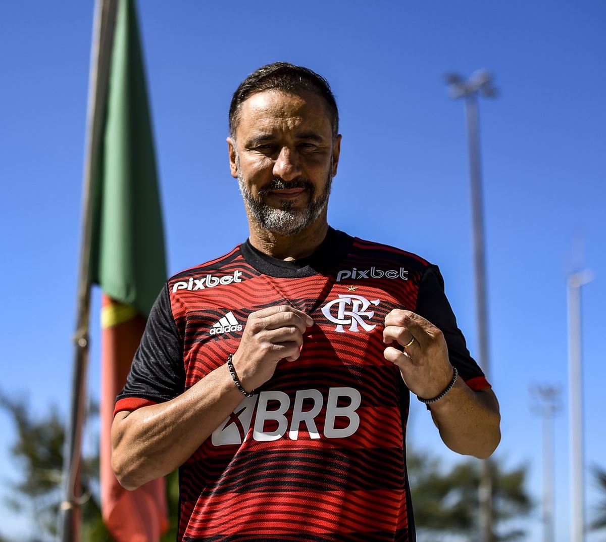 vitor-pereira-flamengo