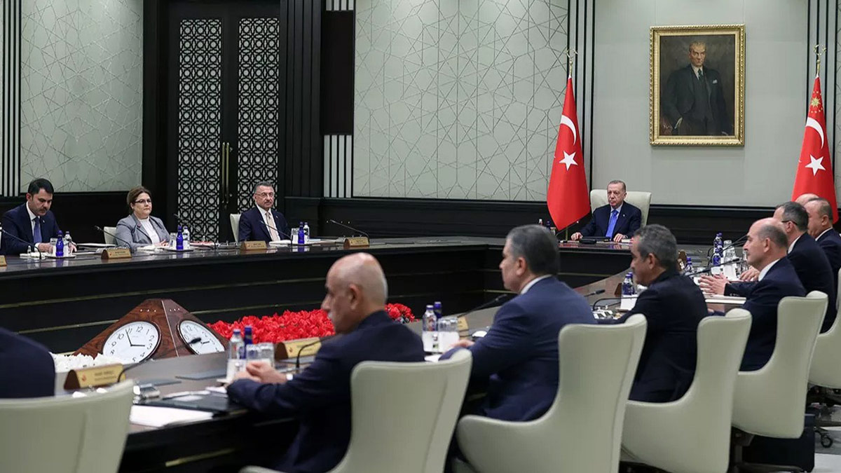 eyt-yasa-teklifi-meclise-ne-zaman-gelecek