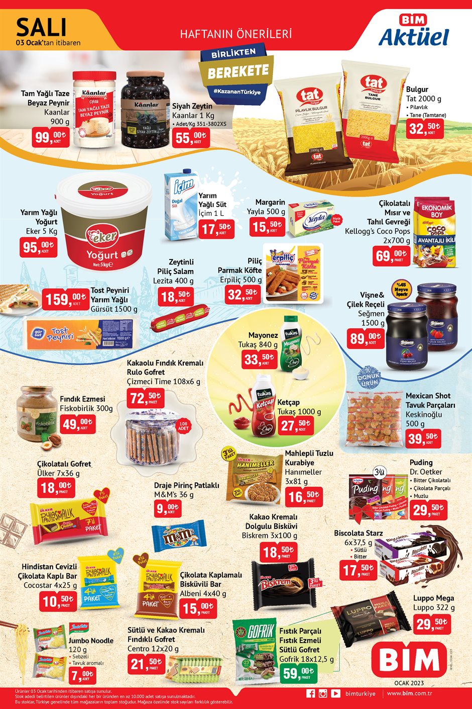 fa692d81-3d7b-4be7-ae95-fbc4d2c060cf