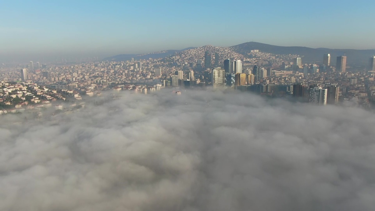 istanbul-hava-kirliligi-001