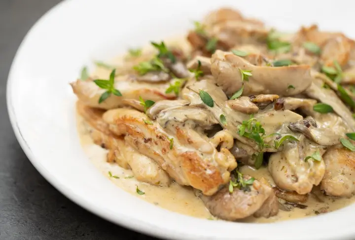 kremali-tavuk-ay6i3044