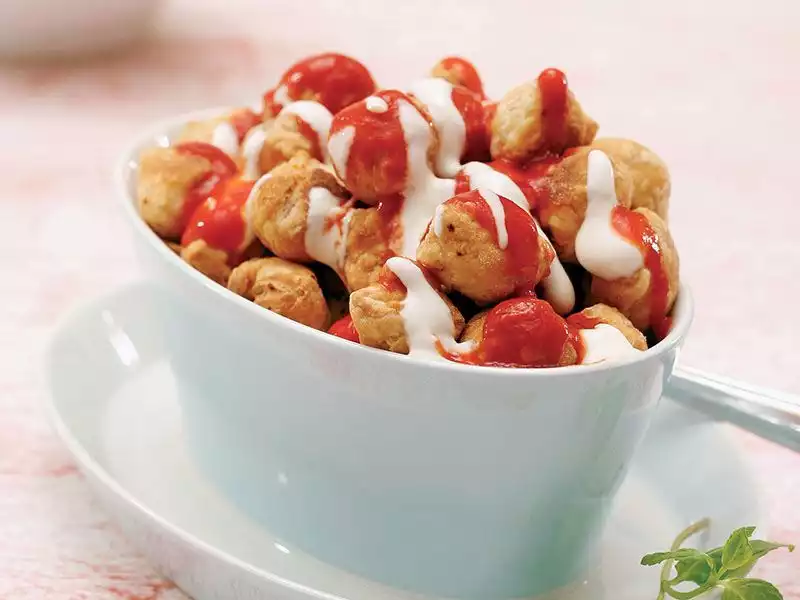 milfoy-manti-ea35fd19-8178-43eb-9c05-326db52155d5