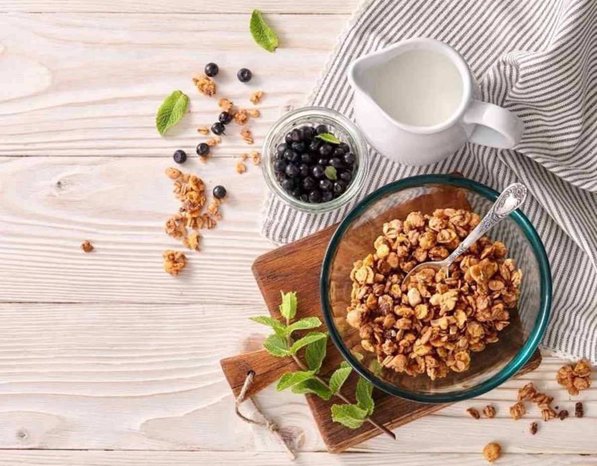 misir-gevregi-neyden-yapiliyor