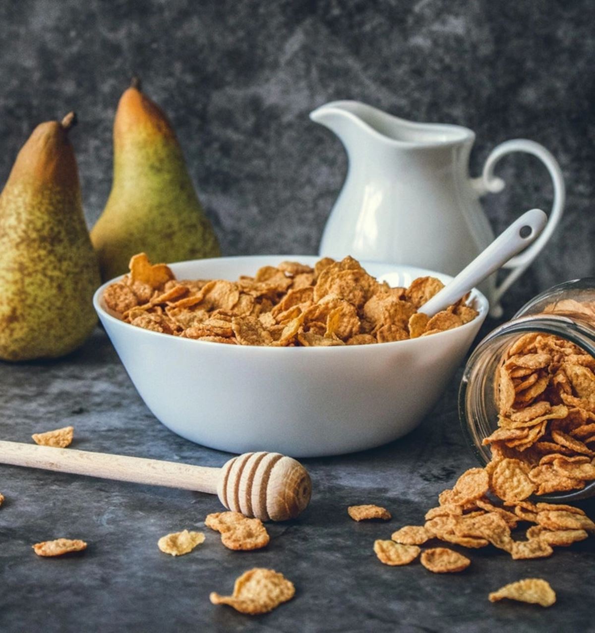 misir-gevregi-neyle-yenir