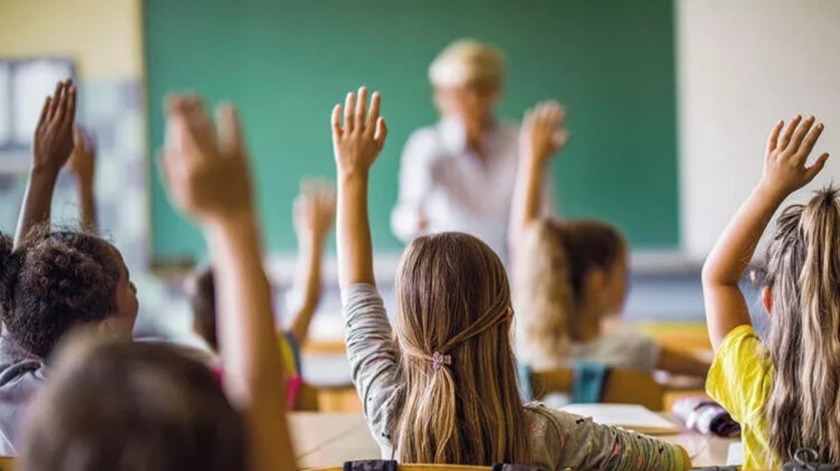 Okullar haftada 4 gün mü olacak