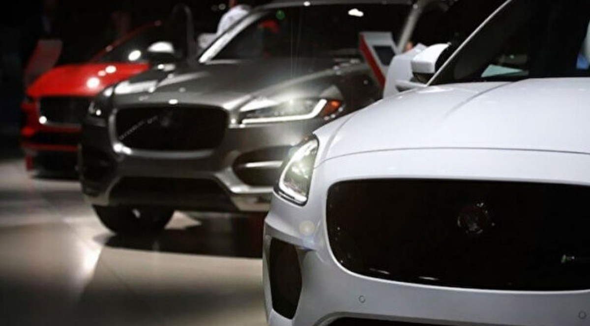 ÖTV indirimi ile yepyeni araç listesi