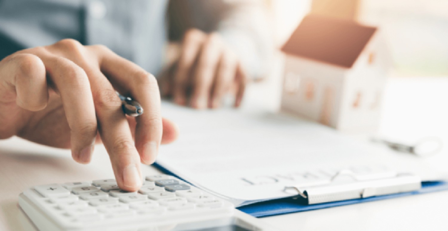 Tapu masraflarına zam