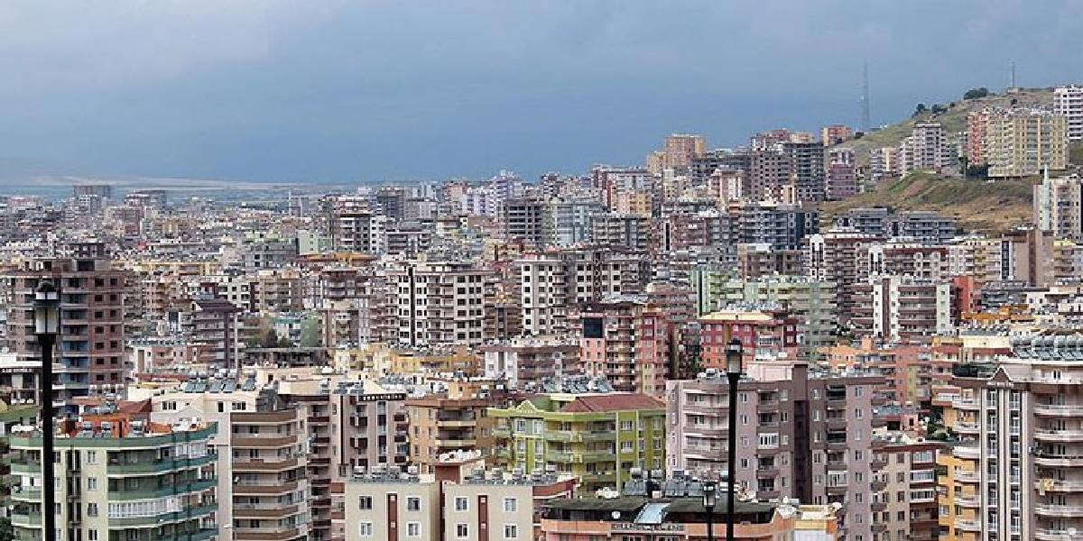 bakanliktan-konut-aciklamasi-geldi