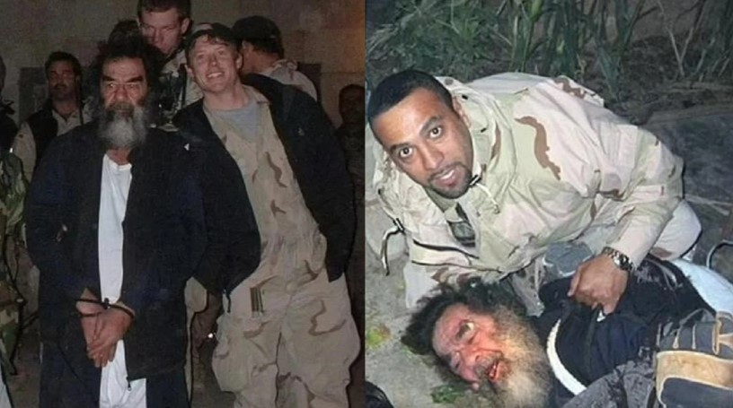 ekran-goruntusu-2023-01-04-081607