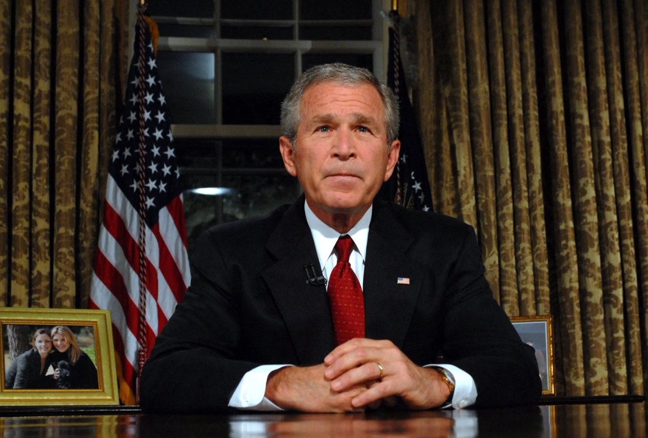 ekran-goruntusu-2023-01-04-083109