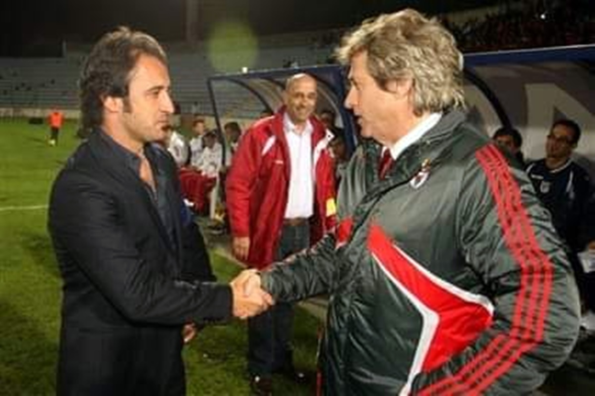 jorge-jesus-vitor-pereira