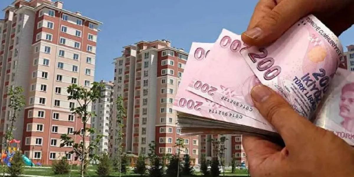 konut-fiyatlarinda-artis