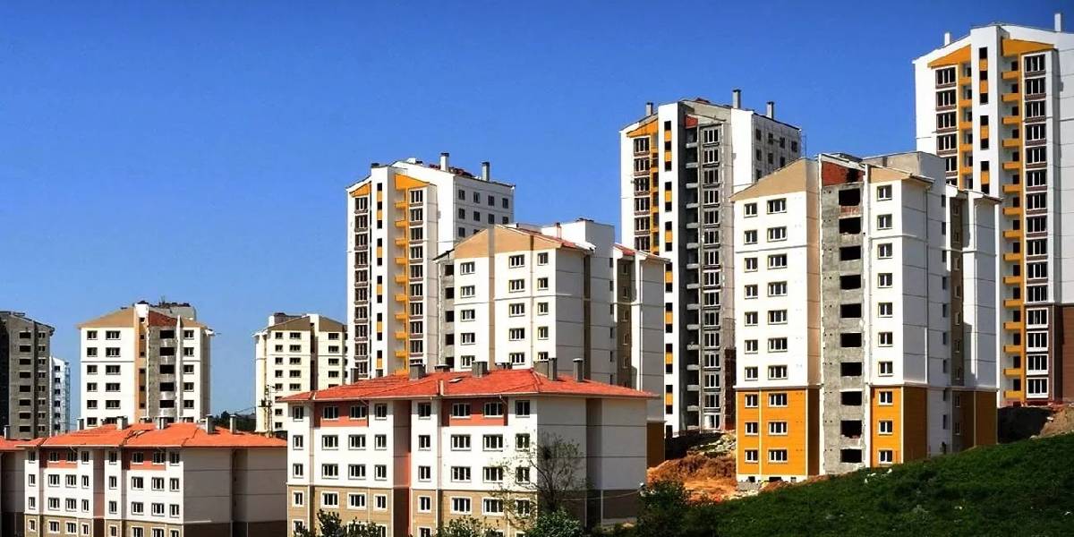 konut-kampanya-detaylari