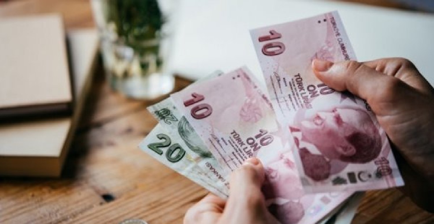 kredi notu yükseltme