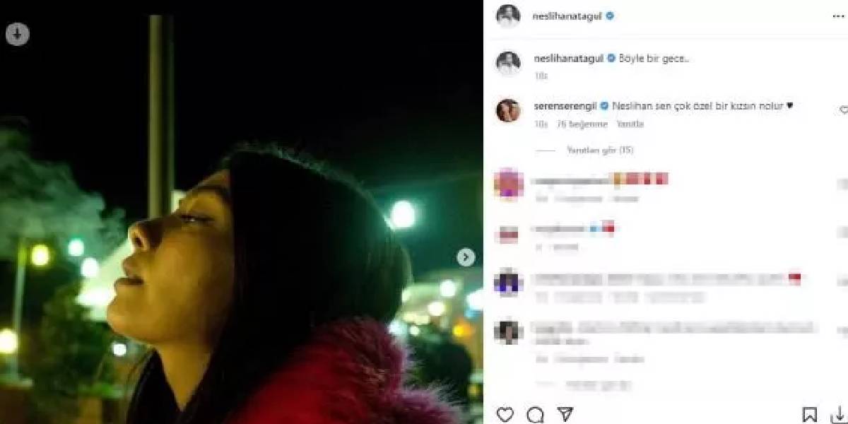 seren-serengil-neslihan-yorumu.jpg