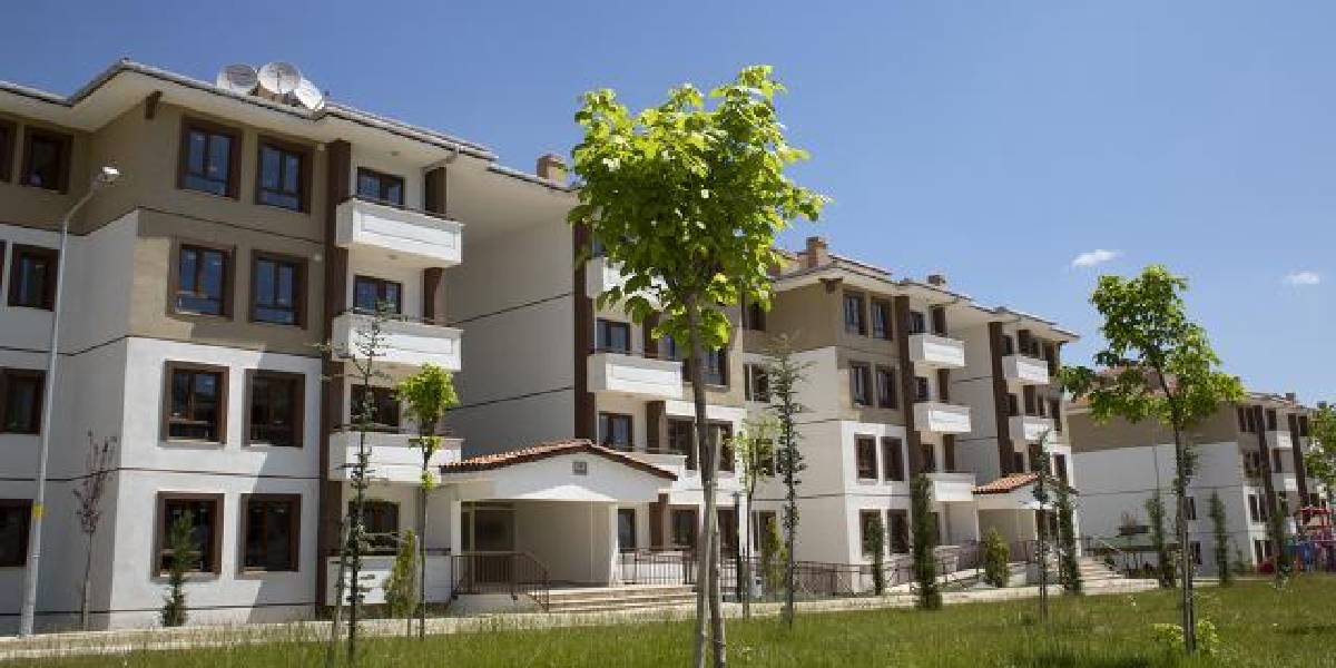 sosyal-konut-projeleri